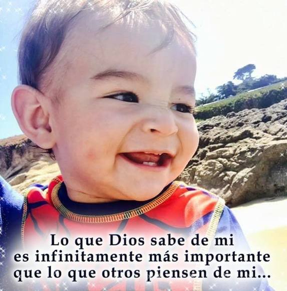 joseluis_ldm